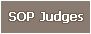 SOP Judges