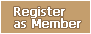 Register As Member