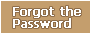 Forgot the Password