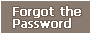 Forgot the Password