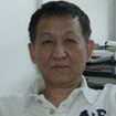 Ding Yuguang is Invited as the Judge of SOP Competition